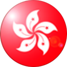 New161-夜場指南
